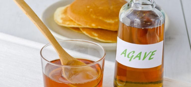 Qué es la Miel de Agave y para qué se utiliza en el Mezcal ¡Te sorprenderá!