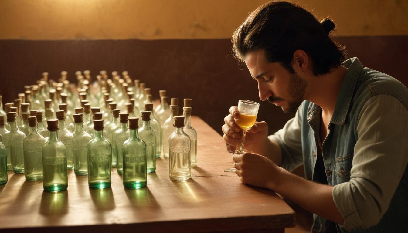 Mezcal: qué es, tipos, cómo se toma y recetas