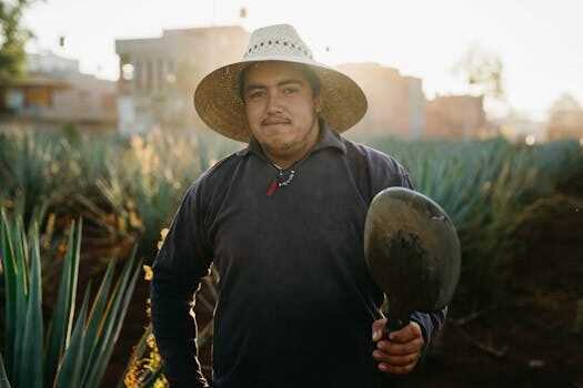 como se llama la fruta del mezcal 5