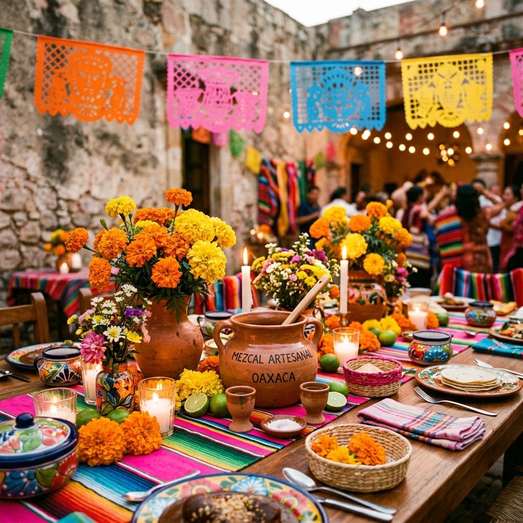 bebida tradicional 1776794561810