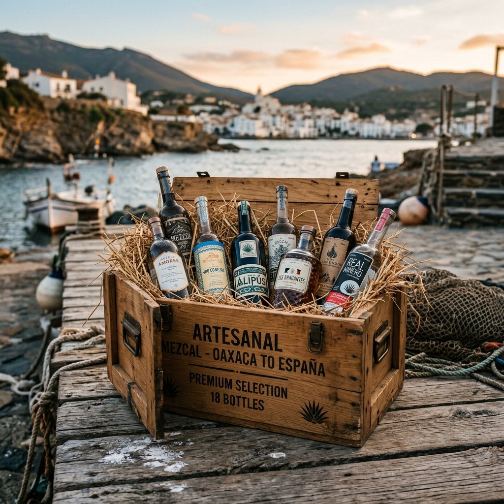 importar mezcal espana 1776794610240