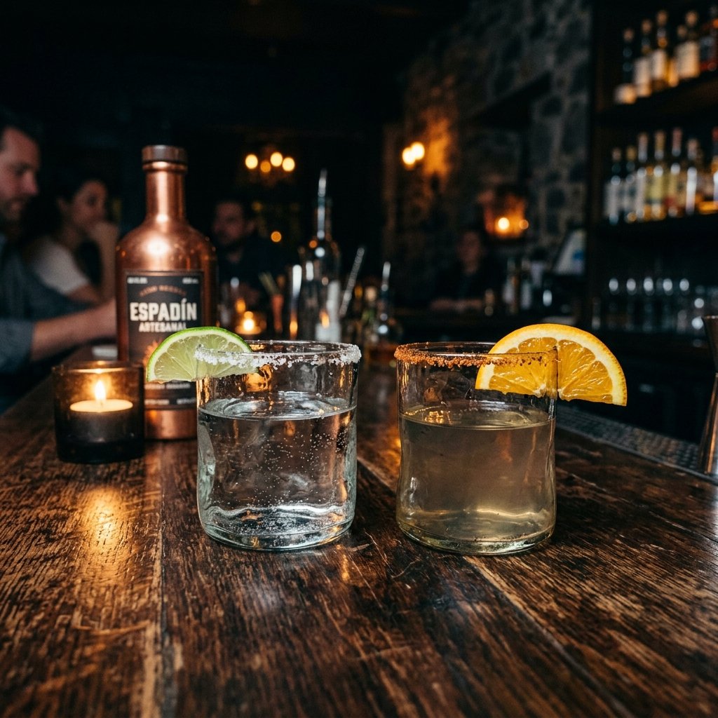 tequila vs mezcal 1776793979946