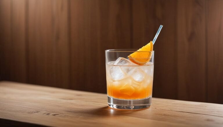 ¿Con qué bebida se toma el Mezcal?: Combinaciones correctas