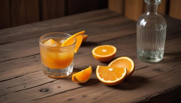 Beneficios del mezcal: qué dice la evidencia