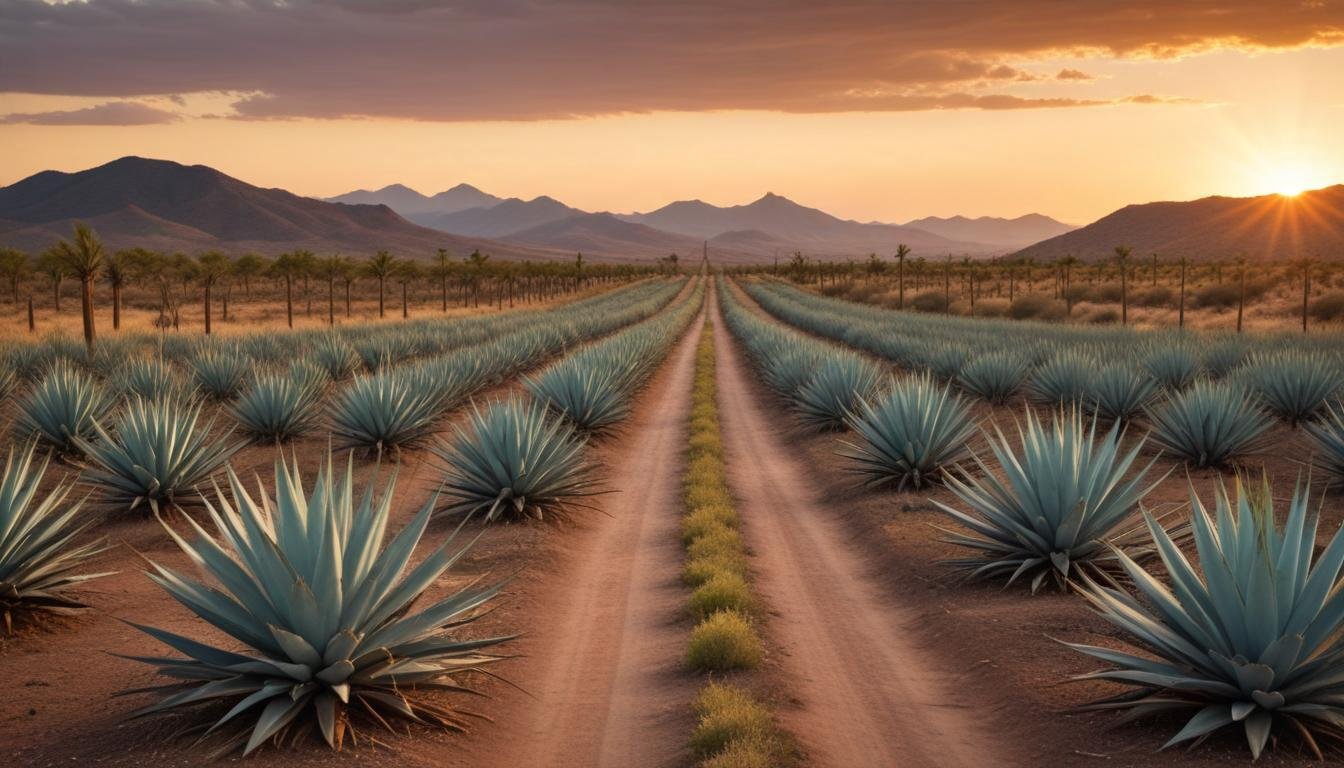 Mejores Mezcalerías en Oaxaca: Ubicación y contactos