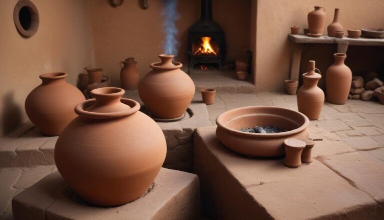 Mezcalería Alambique en Madrid: qué ofrece