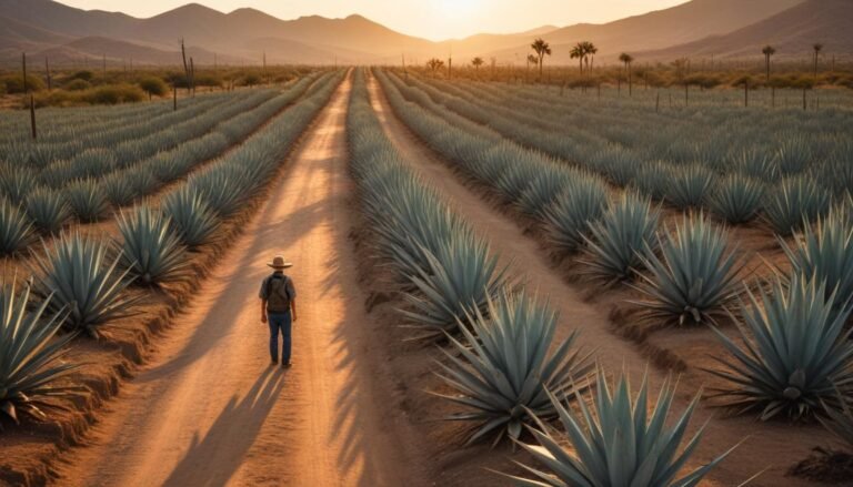 Museo del Tequila y el Mezcal: Qué es e historia