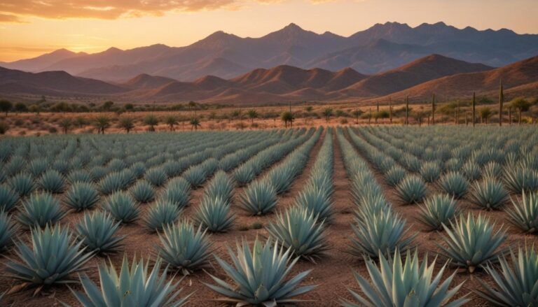 Quiote Mezcalería en Barcelona: qué ofrece